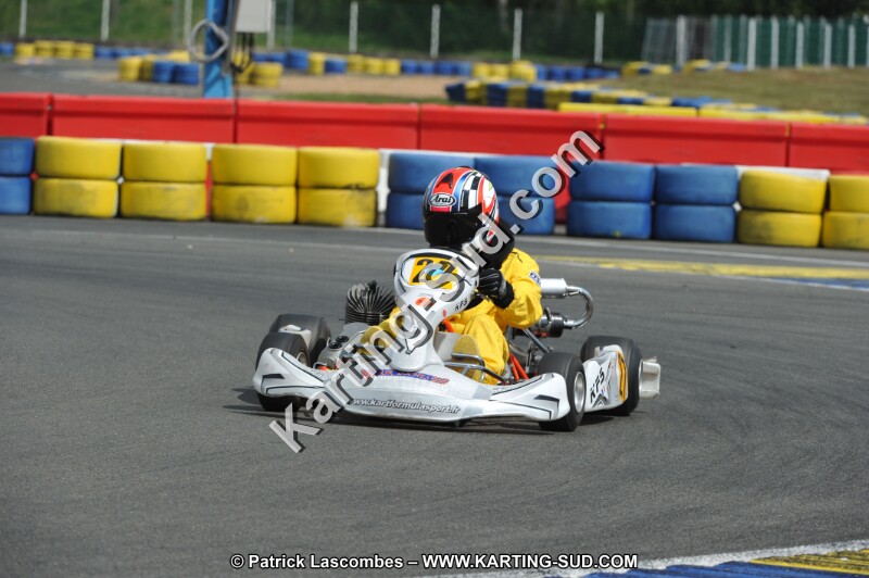 DSC_9257 (2).JPG